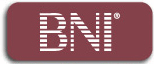 BNI Promocards - Click here to order